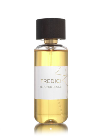 TREDICI Parfum 100 ml
