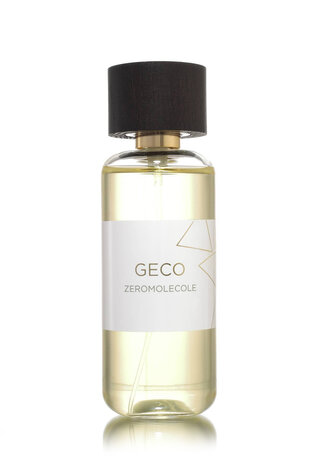GECO Parfum 100 ml