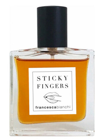 Sticky Fingers 100 ML Extrait de parfum