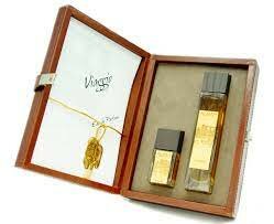 Viaggio Eau de Parfum 100 ml + 30 ml set