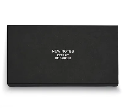 NEW NOTES DISCOVERY KIT
