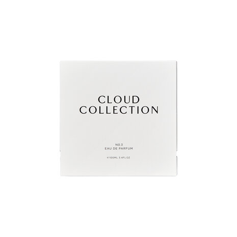 Cloud Collection No.3