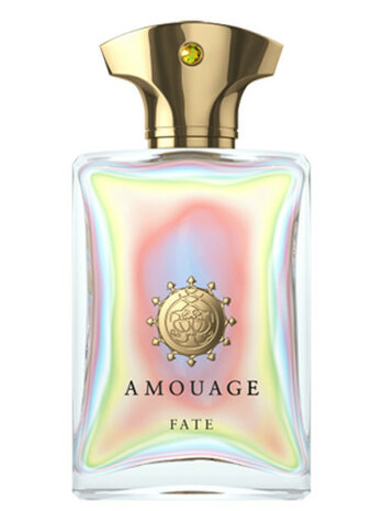 Amouage Fate Man