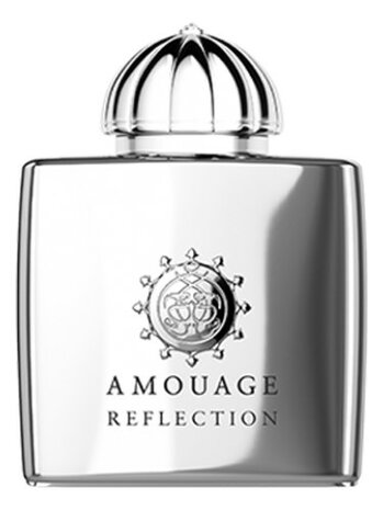 Reflection Woman Amouage