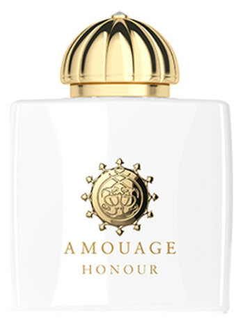 Honour Extrait