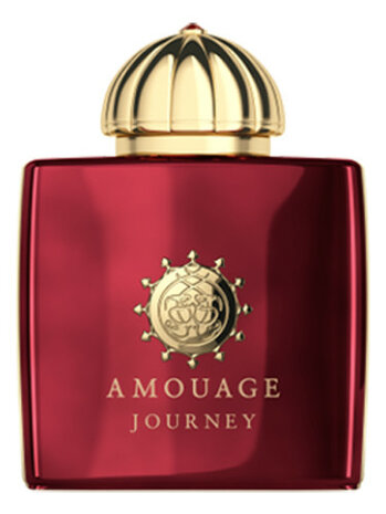 Journey Woman Amouage