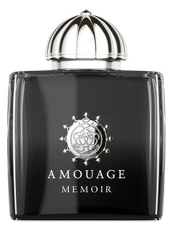 Memoir Woman Amouage