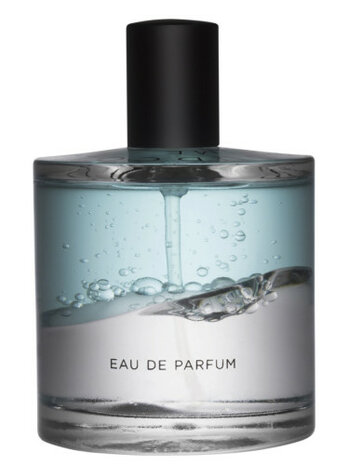 Cloud Collection No 2 ZARKOPERFUME