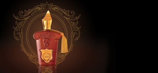 1888 Eau de Parfum 30ML