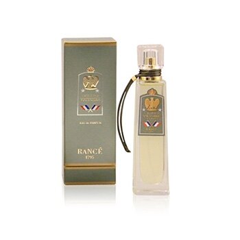 L'Aigle de la Victoire Eau de Parfum 100 ML