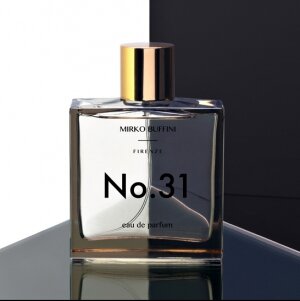 No. 31 Eau de Parfum 30 ml