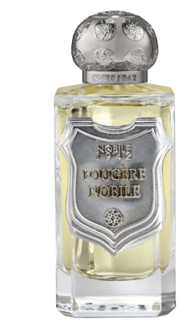 Fougere Nobile