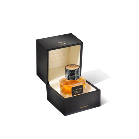 La Musique de Christie Extrait de Parfum 50 ML
