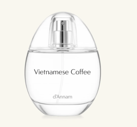 Vietnamese Coffee Eau de Parfum 50 ml
