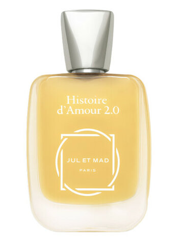 Histoire d’Amour 2.0
