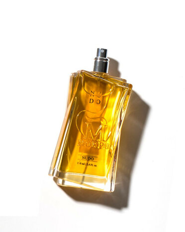 Nudo Eau de Parfum 100 ML