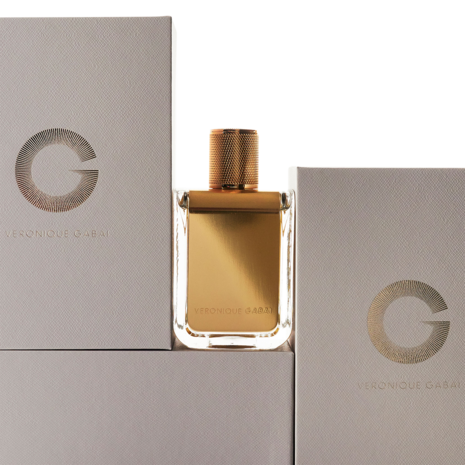  Souvenirs De Tunisie Eau de Parfum 85m
