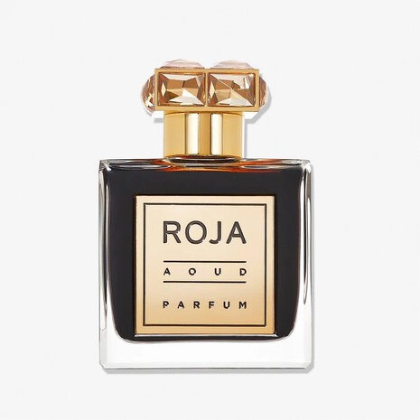 Roja Aoud 50 ml