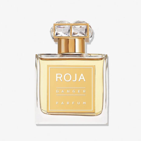 Roja Parfums Danger Parfum Femme