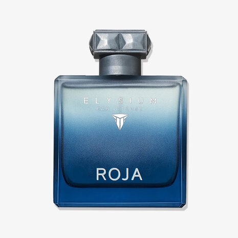 Roja Parfums Elysium Eau Intense 100 ml Eau de Parfum