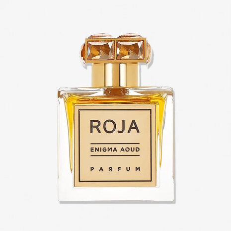 Roja Enigma Aoud