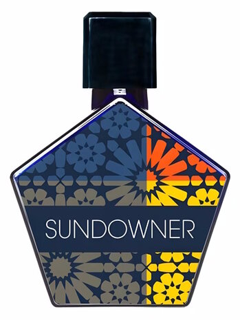 Tauer Sundowner