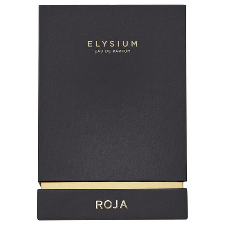 Elysium Pour Homme Eau de Parfum 100 ml