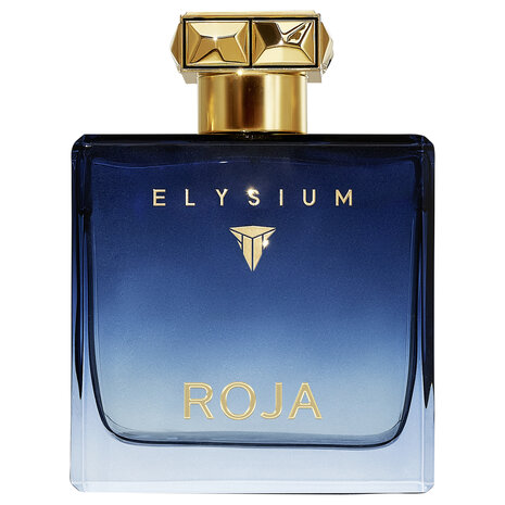 Roja Parfums Elysium Pour Homme Eau de Parfum
