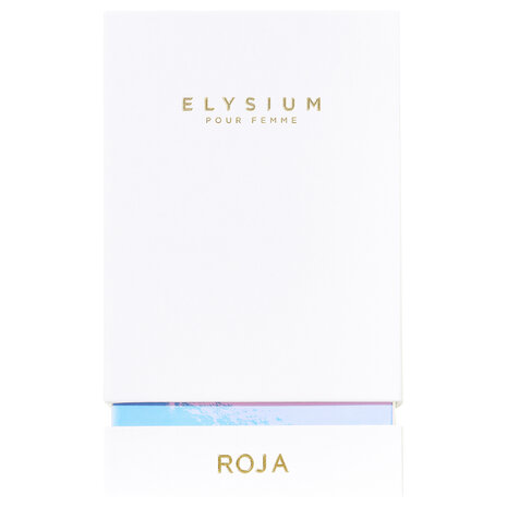 Elysium Pour Femme Eau de Parfum 75 ml