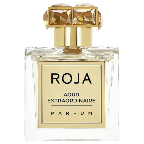 Roja Parfums Aoud Extraordinaire 