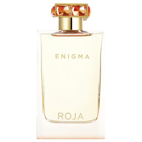 Roja Parfums Enigma Pour Femme Eau de Parfum