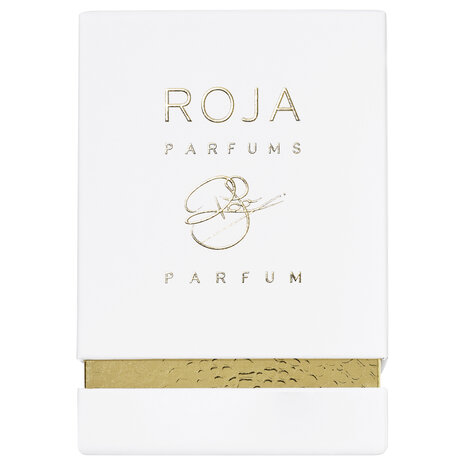Enigma Parfum Pour Femme 50 ml