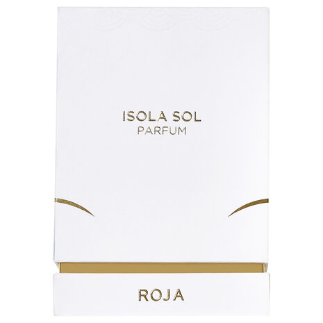 Isola Sol Parfum 50 ml