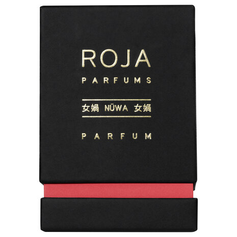 Nuwa Parfum 100 ml