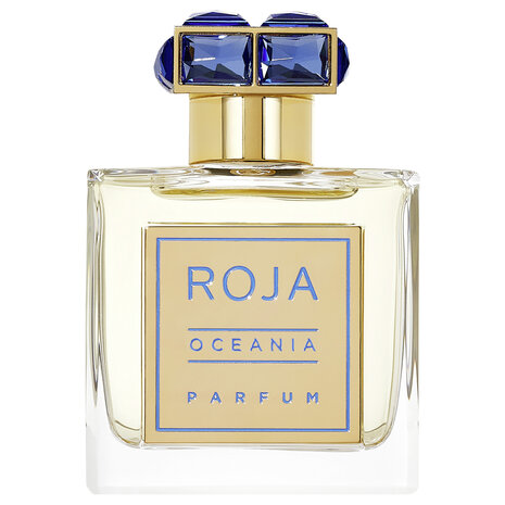 Roja Parfums Oceania Parfum 50 ml
