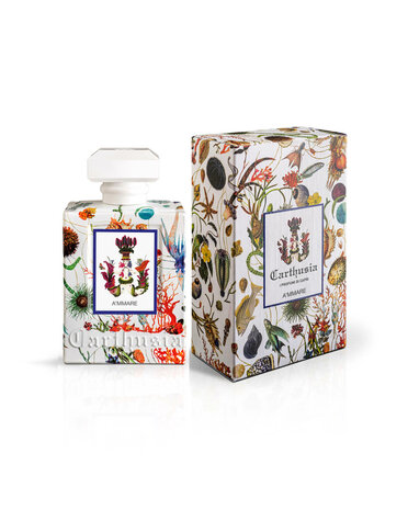 A'MMARE Eau de Parfum 100 ml