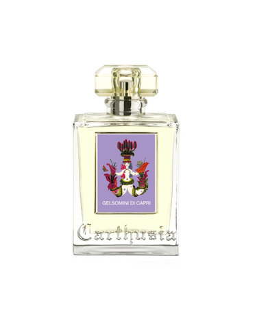 Gelsomini di Capri 
