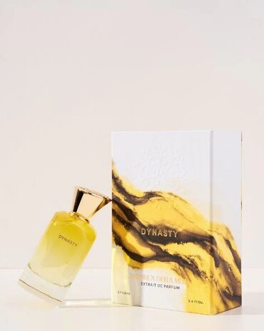 Dynasty 3