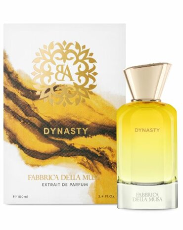 Dynasty2