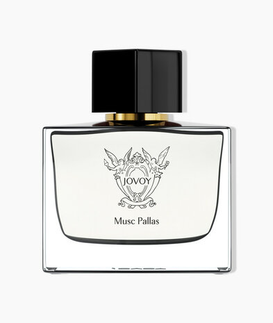 Musc Pallas