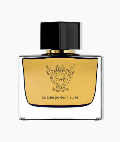 La Liturgie des Heures Eau de Parfum 100 ml
