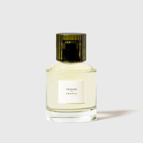 Trudon Absolu