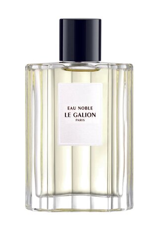 Eau Noble Eau de Parfum 100 ml 