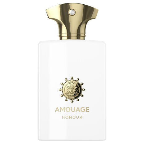 Honour Man Amouage