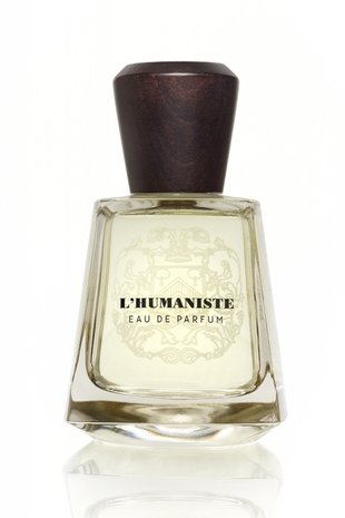 L'Humaniste Eau de Parfum 100 ml