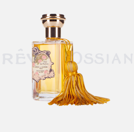 Reve d'Ossian 100 ML Eau de Parfum