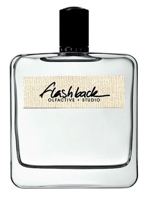 Flash Back 100 ml Eau de Parfum