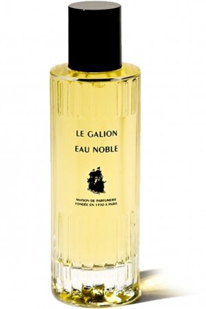 Eau Noble