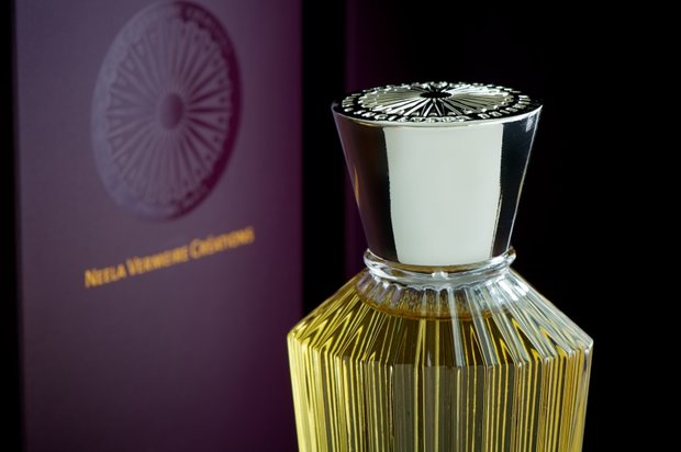 Bombay Bling 2x15 ml Eau de Parfum Concentrée