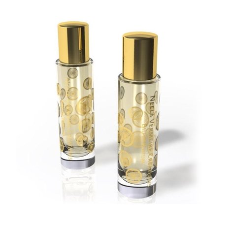 Trayee 2x15 ml Eau de Parfum 